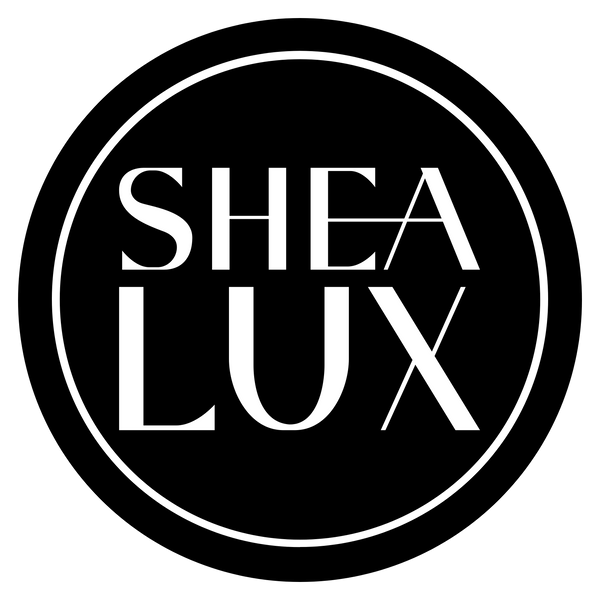 Shea Lux Organics